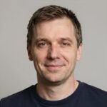 Алексей 'Shadow' Волков