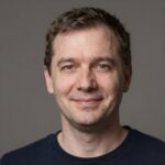 Дмитрий Котов