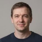 Максим Р.